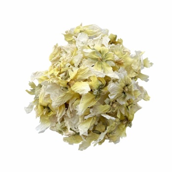  ختمی سفید شلیرا 75گرم6333cad0887ce65710